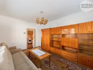 Prodej rodinného domu, Praha - Horní Počernice, Khodlova, 150 m2