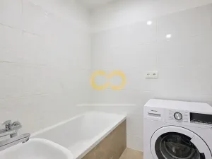 Prodej bytu 2+1, Vodňany, Smetanova, 60 m2