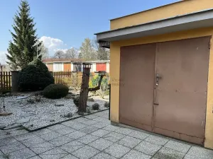 Prodej rodinného domu, Planá, 150 m2