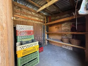 Prodej rodinného domu, Čelákovice, Žižkova, 200 m2