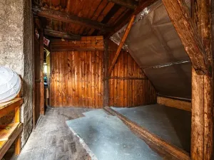 Prodej vily, Liberec, Na Hradbách, 300 m2