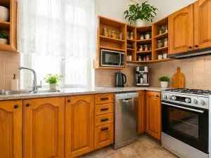 Prodej vily, Liberec, Na Hradbách, 300 m2