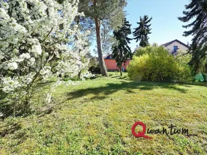 Prodej rodinného domu, Mratín, Dlouhá, 169 m2