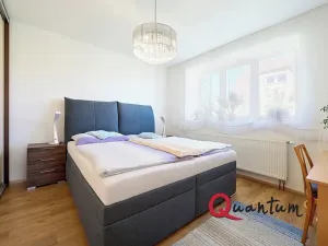 Prodej rodinného domu, Mratín, Dlouhá, 169 m2