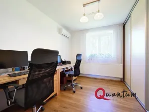 Prodej rodinného domu, Mratín, Dlouhá, 169 m2
