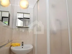 Pronájem bytu 3+1, České Budějovice - České Budějovice 2, Branišovská, 65 m2
