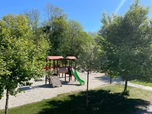 Prodej bytu 3+kk, Hlohovec, K zámečku, 66 m2