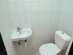 Pronájem obchodního prostoru, Písek, Žižkova třída, 42 m2