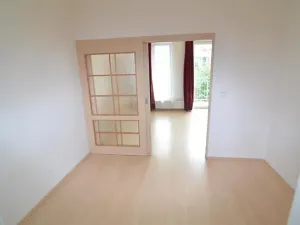 Pronájem bytu 2+kk, Praha - Michle, Pod Bohdalcem I, 50 m2