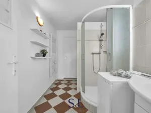 Prodej chaty, Turnov, 38 m2