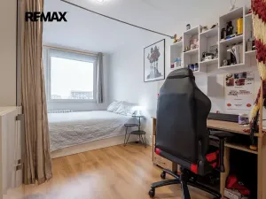 Prodej bytu 2+kk, Praha - Chodov, Čenětická, 48 m2