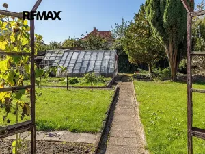 Prodej vily, Mimoň, Březinova, 130 m2