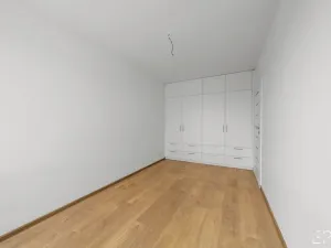 Pronájem rodinného domu, Praha - Vinoř, Lipoltická, 114 m2