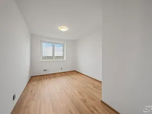 Pronájem rodinného domu, Tuřany, 117 m2