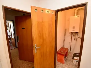 Prodej bytu 3+1, Čáslav, Žacká, 70 m2