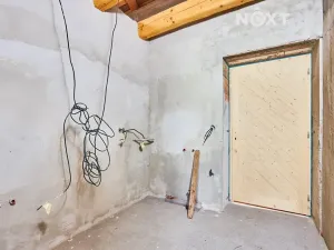Prodej rodinného domu, Předslavice, 150 m2