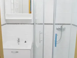 Pronájem bytu 2+1, Rokycany, Mládežníků, 56 m2