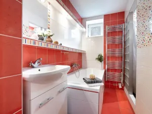 Prodej rodinného domu, Nový Bydžov - Vysočany, 115 m2
