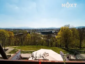 Prodej bytu 1+kk, Frýdek-Místek, Hasičská, 30 m2