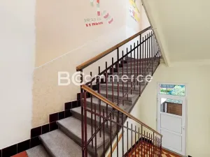 Prodej rodinného domu, Brno, Chudobova, 170 m2