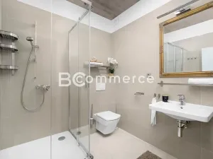 Prodej rodinného domu, Brno, Chaloupky, 240 m2