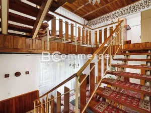Prodej vily, Dolní Kounice, Zámecká, 270 m2
