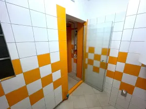 Pronájem bytu 2+1, Mirotice, Kopeckého, 60 m2