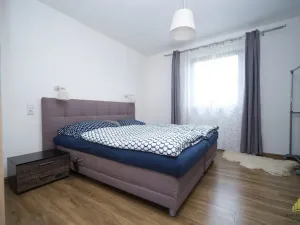 Prodej rodinného domu, Hranice - Hranice I-Město, 139 m2