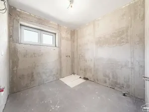 Prodej rodinného domu, Chabeřice, 157 m2