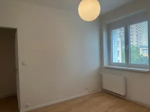 Pronájem bytu 2+1, Praha - Strašnice, Královická, 77 m2