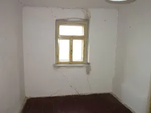 Prodej rodinného domu, Neveklov, 90 m2