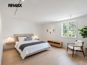 Prodej chaty, Praha - Slivenec, 34 m2