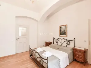 Pronájem bytu 3+kk, Praha - Nové Město, Truhlářská, 125 m2