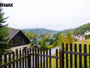 Prodej ubytování, Horní Maršov, Pod Černým vrchem, 212 m2
