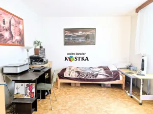 Prodej rodinného domu, Krásná, 200 m2