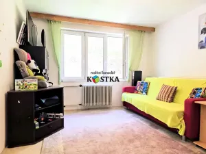 Prodej rodinného domu, Krásná, 200 m2