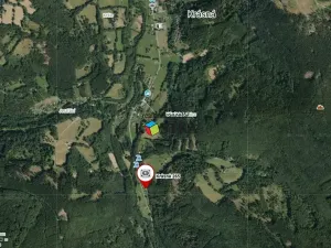 Prodej rodinného domu, Krásná, 200 m2