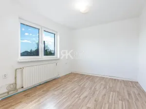 Prodej vícegeneračního domu, Ostrava, 1. května, 170 m2