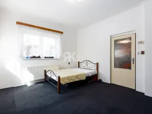 Prodej vícegeneračního domu, Ostrava, 1. května, 170 m2