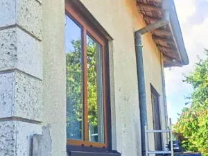 Prodej rodinného domu, Mogilishte, Bulharsko, 170 m2