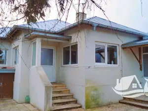 Prodej rodinného domu, Mogilishte, Bulharsko, 170 m2