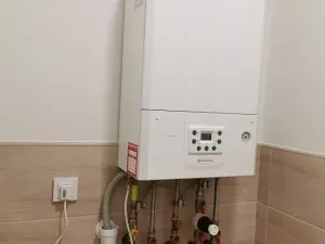 Pronájem bytu 1+1, Opava, Alšova, 50 m2