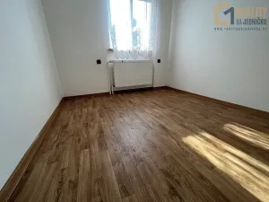 Pronájem rodinného domu, Letohrad, U Bažantnice, 160 m2