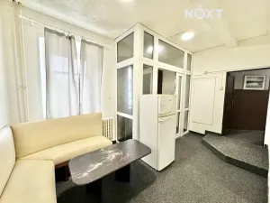 Prodej vily, Jiřetín pod Jedlovou, Tolštýnská, 600 m2