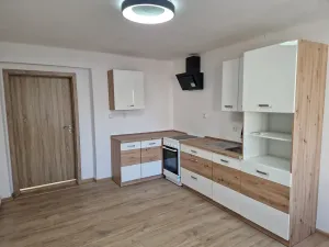 Dražba rodinného domu, České Budějovice, Rybniční, 76 m2