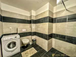 Pronájem bytu 1+kk, Mladá Boleslav, 17. listopadu, 45 m2