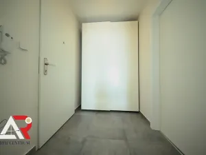 Prodej bytu 4+1, Brno, Čejkovická, 81 m2