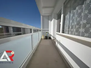 Prodej bytu 4+1, Brno, Čejkovická, 81 m2