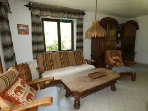 Prodej chaty, Svratouch, 70 m2