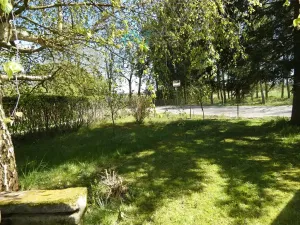 Prodej rodinného domu, Nové Hrady, 60 m2